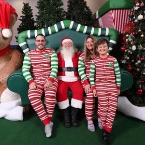 Meet your Posher, Chelsea